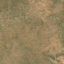 Satellite imagery of ‘Alam al Ajlī, EG