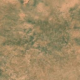 Satellite imagery of ‘Alam al Ajlī, EG