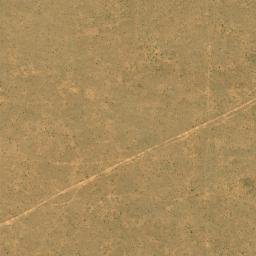 Satellite imagery of ‘Alam Mināj, EG