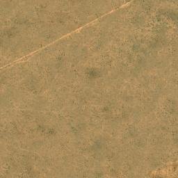 Satellite imagery of ‘Alam Mināj, EG