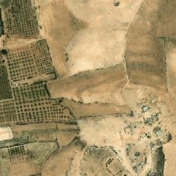Satellite imagery of ‘Alam Maryam, EG