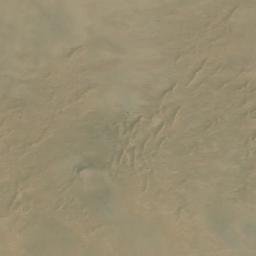 Satellite imagery of Sayyid Ghunḏêy, AF