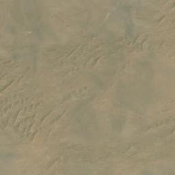 Satellite imagery of Sayyid Ghunḏêy, AF