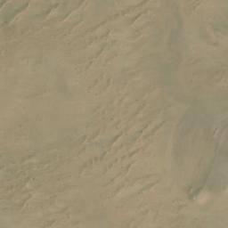 Satellite imagery of Sayyid Ghunḏêy, AF