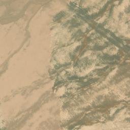 Satellite imagery of Kōtal-e Dāmān, AF