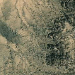 Satellite imagery of Takht Ghar, AF