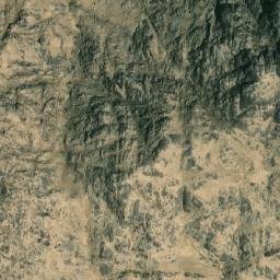 Satellite imagery of Takht Ghar, AF