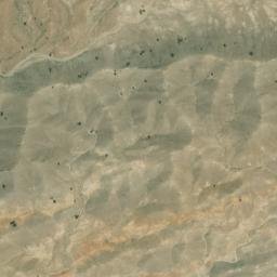 Satellite imagery of Klak Pitao, PK