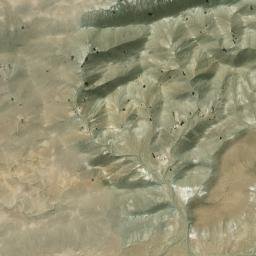 Satellite imagery of Klak Pitao, PK