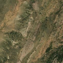 Satellite imagery of Khandai, PK