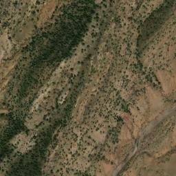 Satellite imagery of Khandai, PK
