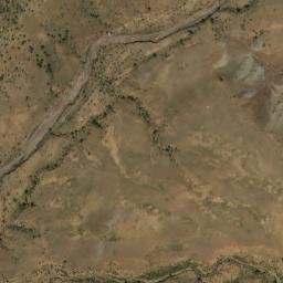 Satellite imagery of Khandai, PK