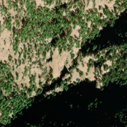 Satellite imagery of Nāgan Dhār, IN