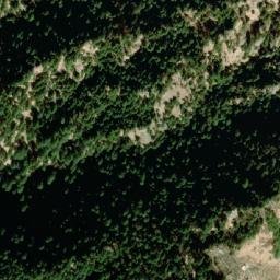 Satellite imagery of Nāgan Dhār, IN