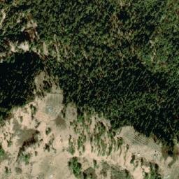 Satellite imagery of Nāgan Dhār, IN