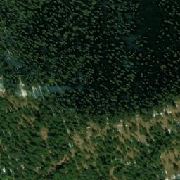Satellite imagery of Kupar, IN