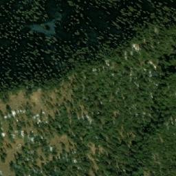 Satellite imagery of Kupar, IN