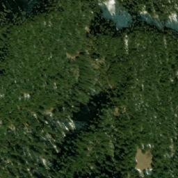 Satellite imagery of Kupar, IN