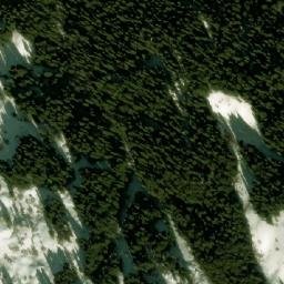 Satellite imagery of Kupar Tibba, IN