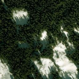 Satellite imagery of Kupar Tibba, IN