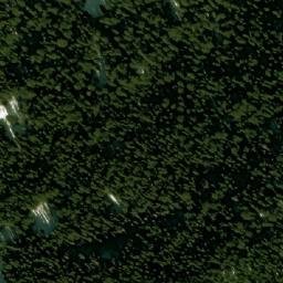 Satellite imagery of Kupar Tibba, IN