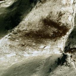 Satellite imagery of Assif Iferouane, MA