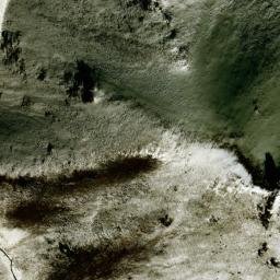 Satellite imagery of Assif Iferouane, MA