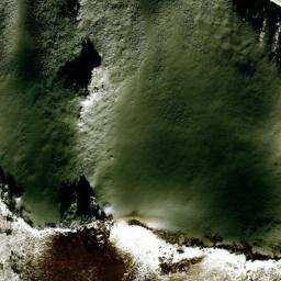 Satellite imagery of Assif Iferouane, MA