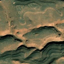 Satellite imagery of Issimour, MA