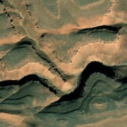 Satellite imagery of Issimour, MA