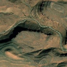 Satellite imagery of Issimour, MA