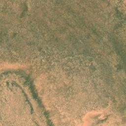 Satellite imagery of ‘Alam al Ajlī, EG