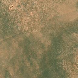 Satellite imagery of ‘Alam al Ajlī, EG