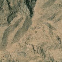 Satellite imagery of Tangay Ghar, AF