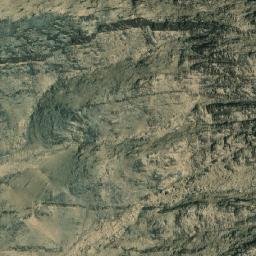 Satellite imagery of Takht Ghar, AF