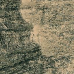 Satellite imagery of Takht Ghar, AF