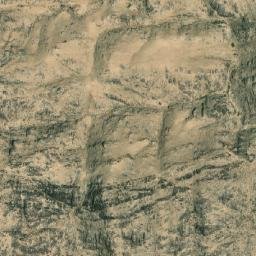 Satellite imagery of Takht Ghar, AF