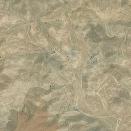 Satellite imagery of Klak Pitao, PK