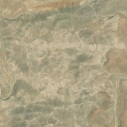 Satellite imagery of Klak Pitao, PK