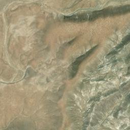 Satellite imagery of Klak Pitao, PK