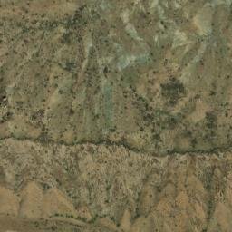 Satellite imagery of Tang Ghar, PK