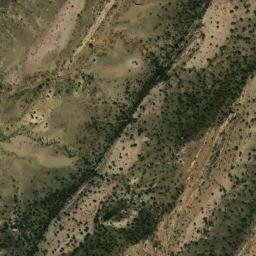 Satellite imagery of Khandai, PK
