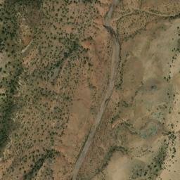 Satellite imagery of Khandai, PK