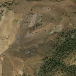 Satellite imagery of Khandai, PK