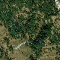 Satellite imagery of Kupar, IN