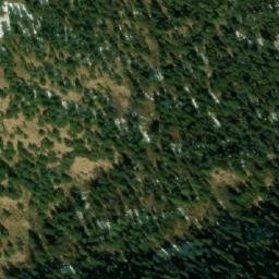 Satellite imagery of Kupar, IN