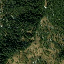 Satellite imagery of Kupar, IN
