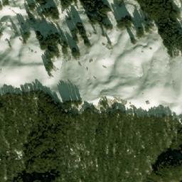Satellite imagery of Kupar Tibba, IN