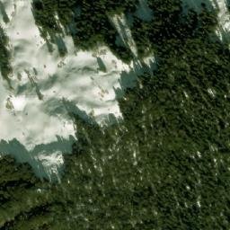Satellite imagery of Kupar Tibba, IN