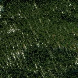 Satellite imagery of Kupar Tibba, IN